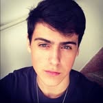 Angelo Nieves - @angelo_nieves - Instagram