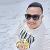 ANGELO NIEVES - @angelonieves4 - TikTok