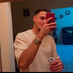 Angelo Nieves Gonzalez - @ang_nieves - Instagram
