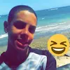 Angelo Nieves - @angelonieves - TikTok