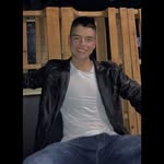 Angelo NV - @angelo_nieves_v_ - Instagram