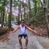 angelonieves86 - @angelonieves86 - TikTok