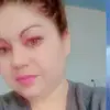 aggelos nikitas - @aggelos.nikitas - TikTok