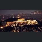 Angelo Nikitas - Facebook