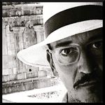 Angelo Nikitas - @aggelos.nikitas - Instagram