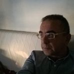 Angelos Nikitas - Facebook
