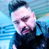 Evangelos Nikitas - @evangelos.nikitas - TikTok