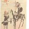 Nikitas Papangelopou - @nikitaspapangelopoulos - TikTok