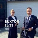 The Angelo Nikitas Real Estate - Facebook
