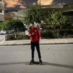 Άγγελος Νικολόπουλος - Facebook