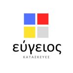 Άγγελος Νικολόπουλος - Facebook