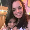 Angel Nikolopoulos - @angel.nikolopoulo - TikTok