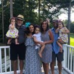 Angelo Nikopoulos - Facebook