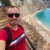 Angelos Nikolopoulos - @angelos_nik - TikTok