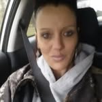 angel niosi - @ajniosi - Instagram