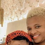 Angela Nwosu - Facebook