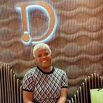 Angela Nwosu - Facebook