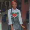 angelaniosi - @angelaniosi - TikTok
