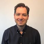 Angelo Niosi - @angeloniosi - Instagram