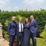 Angelo Niosi - @niosiangelo - Instagram
