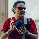 pier angelo niosi - @pierangelo.niosi - Instagram