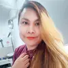 AngelDyosah 👸 - @angeloniro5 - TikTok