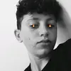 angelo😉💪🏿 - @angelo_niro - TikTok