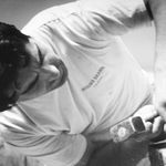 angelo niro - @angelo_niro - Instagram