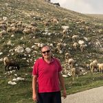 Angelo Niro - @angelo.niro.779205 - Instagram