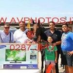 Angelo Niro - @angelo.niro - Instagram