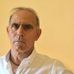 Angelo Niro - Facebook