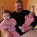 Angelo Niro - Facebook