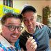 Angelo Niro - Facebook