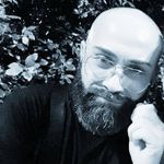 Angelo Niro - @angeloniro6 - Instagram