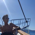 Angelo Niro - @angelo_n_i_r_o___ - Instagram