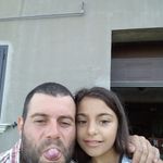 Angelo Niro - @angelo.niro.7 - Instagram