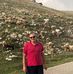 Angelo Niro - Facebook
