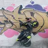 angeloniro33 - @angeloniro33 - TikTok