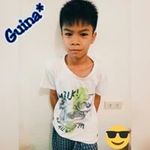 niro guina - @angeloniro - Instagram