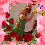 Angelo Maria Chimenti Nitti - @angelo_marianitti - Instagram
