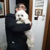 Angelo Nitti348 - @angelonitti3480 - TikTok