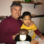 Angelo Nitti - @angelo.nitti.39 - Instagram