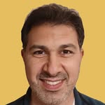 Angelo Nitti - @angelo_nitti - Instagram