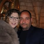 angelo nitti - @angelonitti65 - Instagram