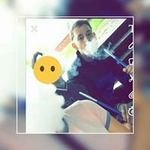 Angelo Nitti - @angelonitti3 - Instagram