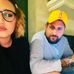 Angelo Nitti - Facebook