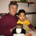 Angelo Nitti - Facebook