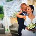 Angelo Nitti - Facebook