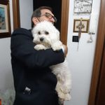 Angelo Nitti - @angelo.nitti.946 - Instagram