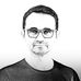 Angelo Nitti - Facebook
